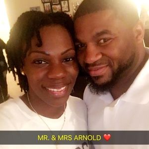 Meet your Posher, Gregory